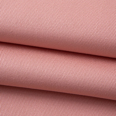 100% coton 20*16 128*60 Uniforme de travail pour les professionnels