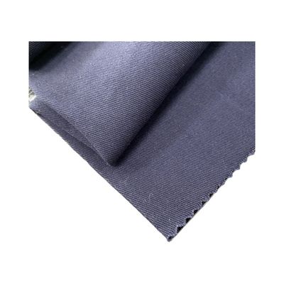Tissu 100% coton ignifuge bateau de pêche imperméable à l'eau Tissu simple 200gm 300gm 600gm