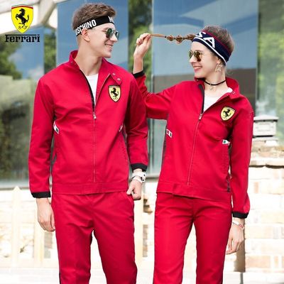 240GSM Tissu polyester résistant à l'eau, résistant à l'acide