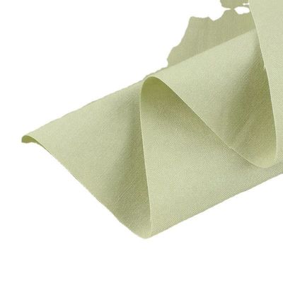 Poids moyen Poly coton 65*35 3 1 TC Forage Travail porter des pantalons casquettes Tissu 56/58&quot; largeur
