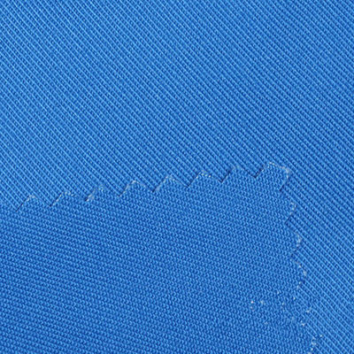 Achat en vrac de polycoton 80/20 TC TWill pour la production de pantalons sur mesure