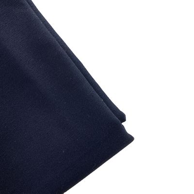 Exporté Standard 210T Taffeta polyester revêtement avec couleur personnalisée et style TWILL