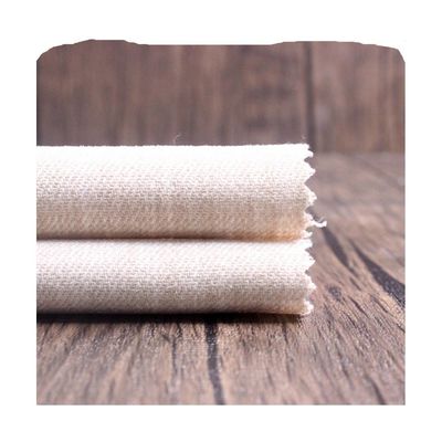 Fabrication de vêtements de travail à base de Gabardine pour un poids moyen uniforme de 57/58&quot; de largeur