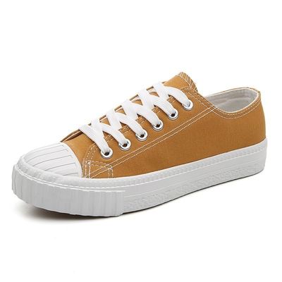 190gm Tissu de toile 100% coton pour vêtements de travail sac pour hommes en plein air prêt à expédier