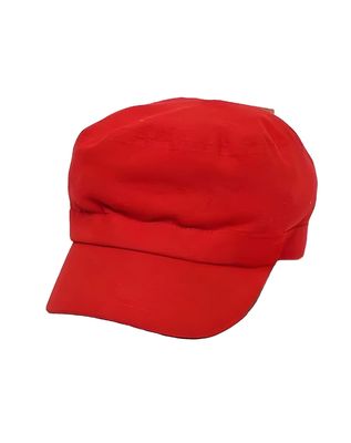 Offre professionnelle Hôpital infirmière blanche Médecin Uniforme Tissu TC 65 35 ou 100% coton