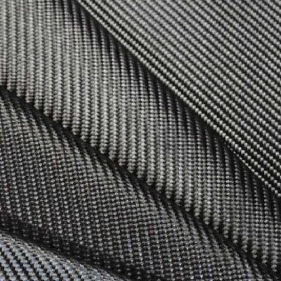 Pantalons à poches multiples 190-195 kgm Uniforme d'ingénieur mécanicien pour hommes