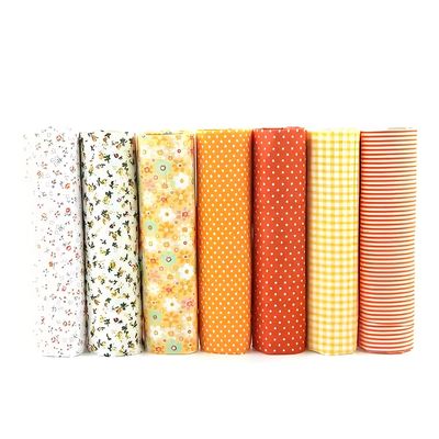 TWILL 21*21 Offre d'impression haut de gamme TC 65 35 ou 100% coton Hôpital Blanc Infirmière Médecin Uniforme Tissu