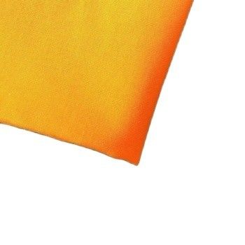 57/58&quot; largeur 21*21 Polyester coton Tissu de toile teinté massif pour veste sac de travail