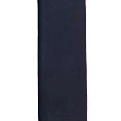 Poly coton sur mesure 80*20 3 1 Poids lourd cartonné TC travail de forage porter pantalon casquettes tissu