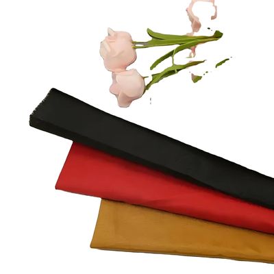 Accueil Textile Poly coton 80*20 3 1 Poids lourd cartonné TC Forage Travail porter des pantalons casquettes Tissu