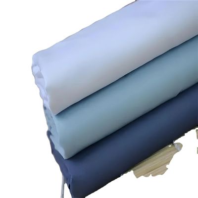 270gm coton poly doux 80*20 3 1 poids lourd cartonné TC travail de forage porter pantalon casquettes tissu