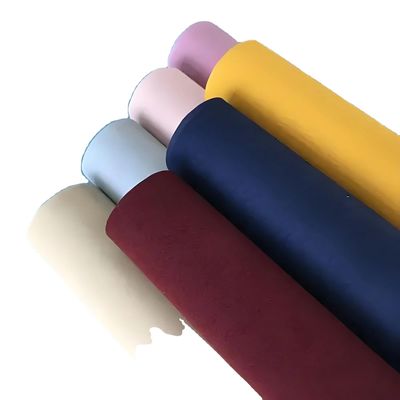 80*20 3 1 Tissu de forage TC cartonné pour le travail sur mesure