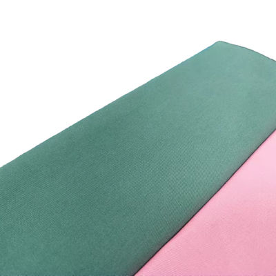 10/2*10/2 Tissu en coton pour le taekwondo