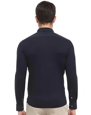 Fabrique de revêtement en taffeta de 210T tissé en polyester à 100% pour la personnalisation et dans un matériau durable