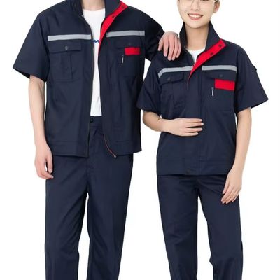 Tissu TC pour le taekwondo et les arts martiaux