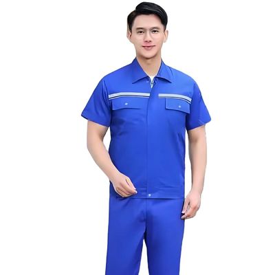 Tissu en spandex en coton de haute qualité pour les arts martiaux de taekwondo