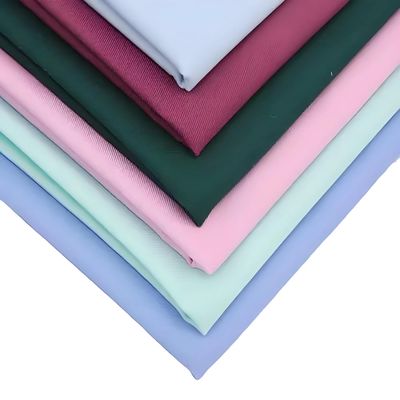 Des modèles personnalisés Anti-statique à la mode 100% coton pour les arts martiaux