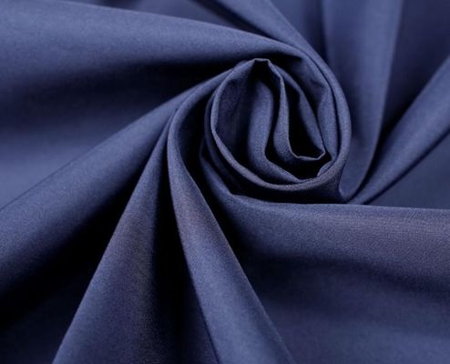 Tissu tissé en mémoire respectueux de l'environnement pour couvertures de coussins, rideaux, couvertures de canapés et tapisseries