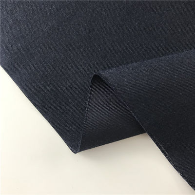 180GSM Tissus pour uniformes de réceptionniste/tissus pour combinaisons Travera avec 32/2*32/2 chiffres de fils