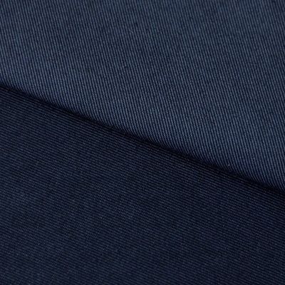 TR80/20 21*21 Tissu de polyester viscose teinté simple pour combinaisons pour hommes Pantalon et blazer