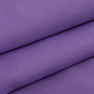 Tissu RONIOR épais en polyester 100% de style simple, adapté aux vêtements de travail/uniformes
