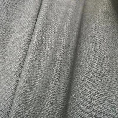 90% de nylon 10% de spandex polyamide 4 façons de se dégourdir pantalon étanche pour les activités de plein air