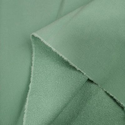 90% de nylon 10% de spandex polyamide 4 façons de se dégourdir pantalon étanche pour les activités de plein air