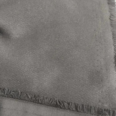 Vêtements de travail 75D 40D Tissu d'alpinisme étirable avec nombre de fils de polyester durable