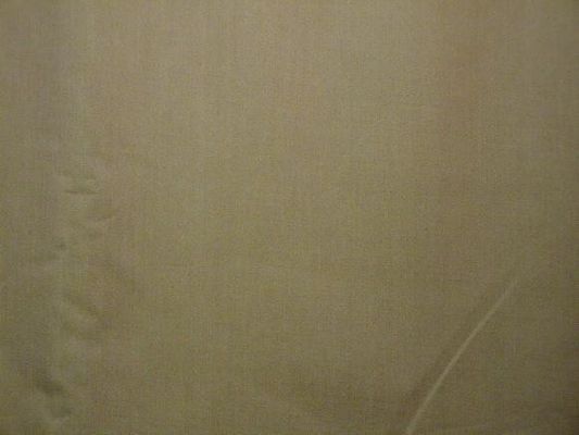 Tissé 100% coton 40S Tissu Poplin Nom populaire Tissu chemise/Tissu Arabe Thoubs