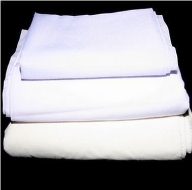 Judo/Taekwondo/Arts martiaux Vêtements de toile Tissu client Demande de coton 100%