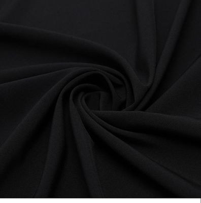92% de polyester 8% de spandex 4 façons de déployer la laminaison de coquille souple