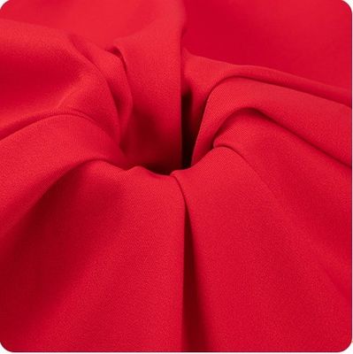 92% de polyester 8% de spandex 4 façons de déployer la laminaison de coquille souple