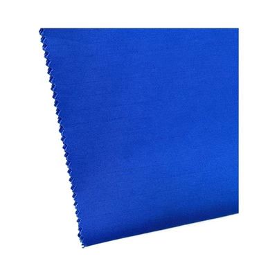 Tissu de séchoir T/C 80/20 Polyester coton mélange Tissu à tige pour vêtements-blazers/costumes