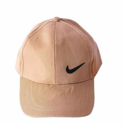 Tissu en coton à poids moyen pour chapeau/caps de papa Matériau prêt en stock Lot 100% coton