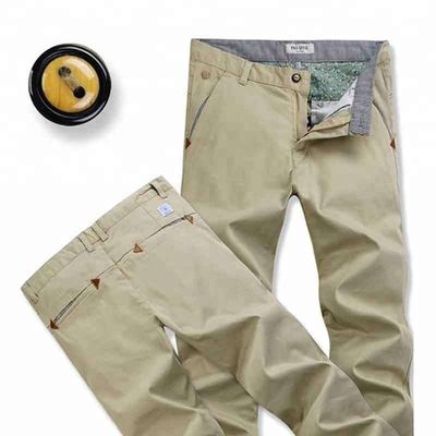 Tissu en coton à poids moyen pour chapeau/caps de papa Matériau prêt en stock Lot 100% coton