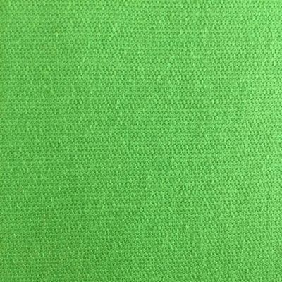 20*16 Tissu de coton ignifuge résistant au feu Vêtements de travail en tissu pour revêtement direct