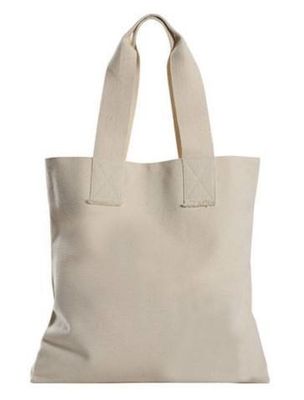 Tissu de toile de coton polyvalent de 9 oz pour sacs/couverture de canapé/tente