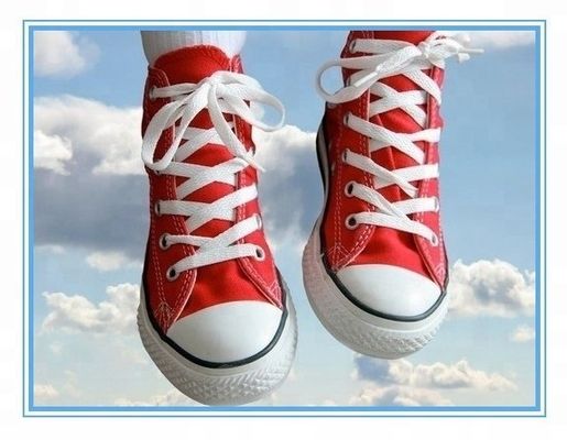 Tissu de toile de coton polyvalent de 9 oz pour sacs/couverture de canapé/tente