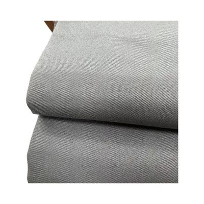 80 20 Polyester coton plain Twill 20 16 128 60 110 gm 150 gm 260 gm pour les vêtements de travail