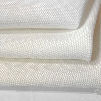 Tissu de toile imperméable à l'eau de 260 gm pour tente/sac 65% polyester 35% coton largeur 57/58&quot; B2B