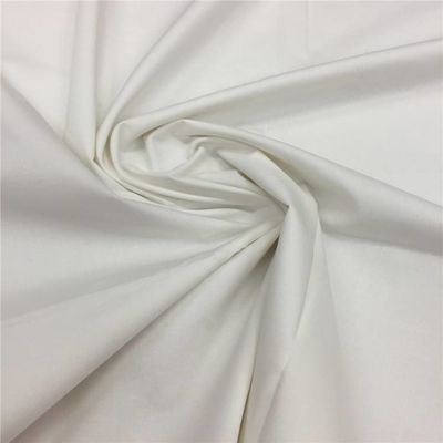 Le tissu TC 65/35 léger et fin est le choix idéal pour la doublure de poche