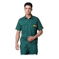 Tissu de toile imperméable à l'eau de 260 gm pour tente/sac 65% polyester 35% coton largeur 57/58&quot; B2B