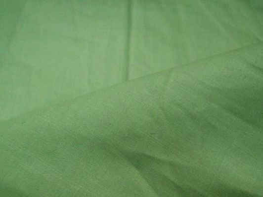 Le tissu TC 65/35 léger et fin est le choix idéal pour la doublure de poche