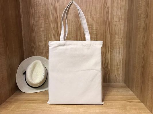Tissu de toile imperméable à l'eau de 260 gm pour tente/sac 65% polyester 35% coton largeur 57/58&quot; B2B