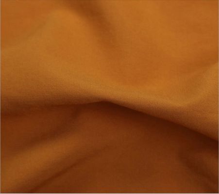 Tissus de viscose/rayon 32*68 pour vêtements