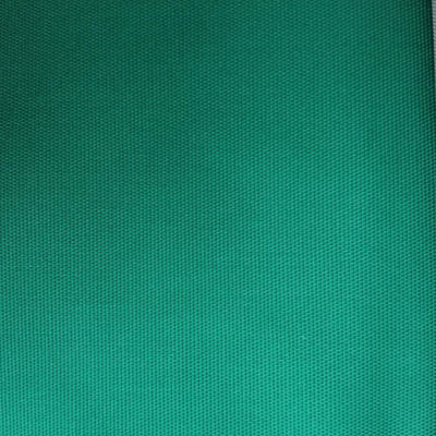 Tissu de pantalon en coton épais 350GSM 100% coton 7*7 Poids lourd Peached/FR Finition