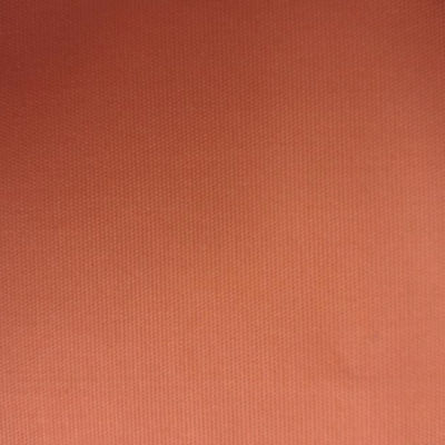 Tissu de pantalon en coton épais 350GSM 100% coton 7*7 Poids lourd Peached/FR Finition