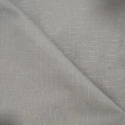 Le tissu multicam est un mélange parfait de durabilité et de polyvalence pour la chasse en plein air
