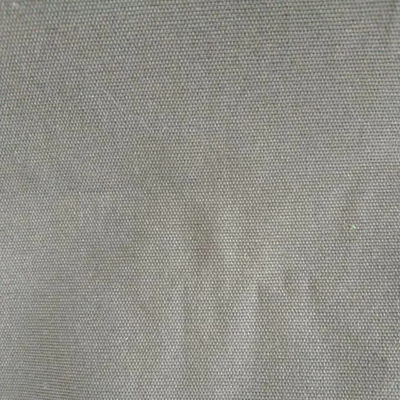 Tissu de coton de poids moyen spandex 230-290 gm pour la fabrication textile