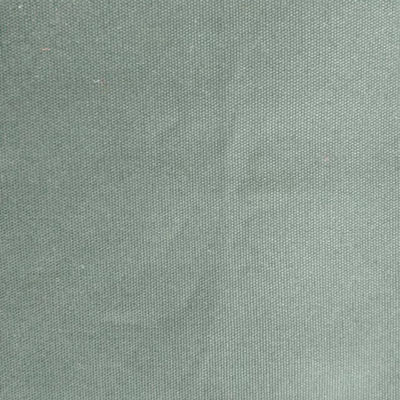 Tissu de coton de poids moyen spandex 230-290 gm pour la fabrication textile